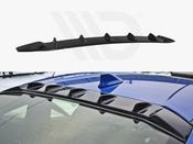 Rear Window Extension Toyota GT86 Facelift - Maxton Design Ireland