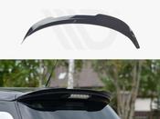 Spoiler Extension Suzuki Swift 6 Sport (2018-) - Maxton Design Ireland image