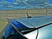 Spoiler CAP Bmw 1 E87 M-performance - Maxton Design Ireland