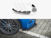 Flaps BMW M135I F20 - Maxton Design Ireland