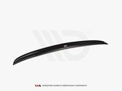 Spoiler CAP Subaru Impreza II WRX (2003-2006) - Maxton Design Ireland image