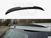 Spoiler CAP Ssangyong Tivoli (2015-2019) - Maxton Design Ireland