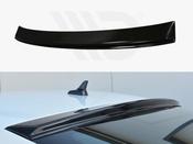 Extension OF Rear Window Skoda Superb MK3 Liftback (2015-19) - Maxton Design Ireland