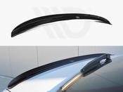 Spoiler CAP V.1 Skoda Superb Mk3 / Mk3 FL Hatchback - Maxton Design Ireland image
