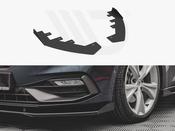Flaps Seat Leon FR Mk4 - Maxton Design Ireland