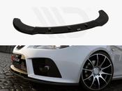 Front Splitter Seat Leon MK2 Cupra FR Preface - Maxton Design Ireland image