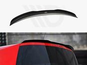 Spoiler CAP Renault Megane II - Maxton Design Ireland