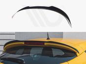 Spoiler Extension Renault Megane MK3 RS (2010-2015) - Maxton Design Ireland image