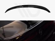 Spoiler CAP Renault Talisman - Maxton Design Ireland image