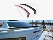 Spoiler CAP Chevrolet Camaro 6TH-GEN. Phase-i 2SS Coupe (2016-2018) - Maxton Design Ireland image