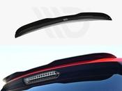 Spoiler CAP Peugeot 308 II GTI - Maxton Design Ireland