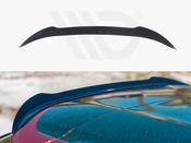 Spoiler CAP Peugeot 508 SW Mk2 - Maxton Design Ireland image