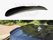 Spoiler CAP Opel Astra J GTC (2012-2015) - Maxton Design Ireland