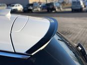 Spoiler Extension CAP Opel/vauxhall Astra K Opc-line/vx-line (2015-2019) - Maxton Design Ireland image