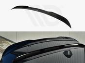 Spoiler CAP Opel Corsa E OPC / VXR - Maxton Design Ireland image