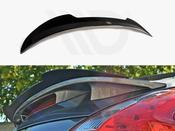 Spoiler CAP Nissan 370Z (2009-2020) - Maxton Design Ireland