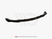 Front Splitter Bmw 3 E46 Coupe (1998-2001) - Maxton Design Ireland image