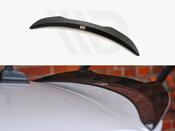 Spoiler CAP V.1 Mini Cooper R56 - Maxton Design Ireland image