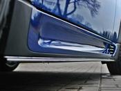 Side Skirts Diffusers V.1 Mini Cooper R56 JCW - Maxton Design Ireland