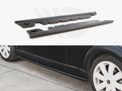 Side Skirts Splitters Mini Cooper/ ONE R50 (2001-2006) - Maxton Design Ireland image
