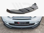 Front Splitter Mini Countryman JCW MK1 (2012-2016) - Maxton Design Ireland image