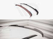 Spoiler CAP BMW 3 Standard / M340 / M-Pack / M3 Touring G21 / G81 - Maxton Design Ireland image