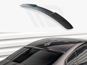 Rear Window Extension BMW 2 Gran Coupe M-Pack / M235I F44 - Maxton Design Ireland