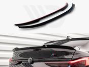 Spoiler CAP BMW 2 Gran Coupe M-Pack F44 - Maxton Design Ireland image