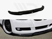 Front Splitter Bmw 3 E92 / E93 (Preface Model) (2006-2010) - Maxton Design Ireland image