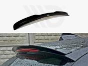 Spoiler CAP Bmw 5 F11 - Maxton Design Ireland image