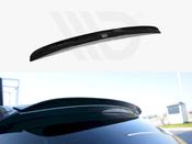 Spoiler CAP Bmw 5 E61 M-pack - Maxton Design Ireland