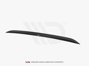 Spoiler CAP Mercedes V-Class W447 - Maxton Design Ireland