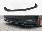 Front Splitter V.3 Mercedes V-Class W447 - Maxton Design Ireland image