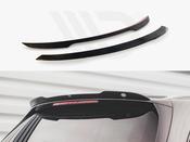 Spoiler CAP V.1 Mercedes-Benz E Estate S213 - Maxton Design Ireland