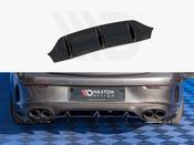 Rear Valance Mercedes-AMG E53 Coupe C238 / Cabriolet A238 - Maxton Design Ireland