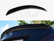 Spoiler CAP Mercedes CLS AMG Line / 63 AMG C218 - Maxton Design Ireland