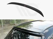 Spoiler CAP Mercedes-AMG C63 Estate S205 - Maxton Design Ireland