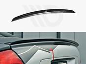 Spoiler CAP Mercedes CL-Class C215 - Maxton Design Ireland image
