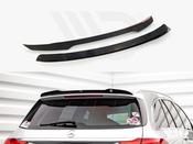 Spoiler CAP Mercedes C Estate S205 (2014-2018) - Maxton Design Ireland image
