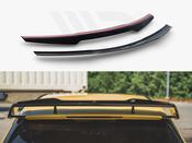 Spoiler CAP Mercedes-AMG A 45 S W177 - Maxton Design Ireland image