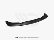 Front Splitter V.1 Bmw M3 E46 Coupe (2000-2006) - Maxton Design Ireland