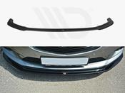 Front Splitter Mazda 6 GJ (Mk3) (2012-2014) - Maxton Design Ireland image