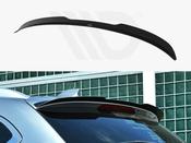 Spoiler CAP Mazda 6 GJ MK3 Wagon - Maxton Design Ireland image