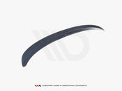 Spoiler Extension Mazda CX-5 Facelift (2015-2017) - Maxton Design Ireland image
