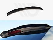 Spoiler CAP Mazda CX-7 - Maxton Design Ireland image