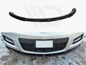 Front Splitter Mazda CX-7 - Maxton Design Ireland image