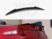 Spoiler CAP Mazda MX-5 IV (2014-2019) - Maxton Design Ireland image