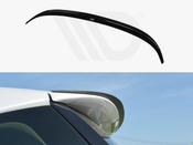 Spoiler CAP Lexus CT MK1 Facelift (2013-2015) - Maxton Design Ireland image