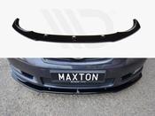 Front Splitter V.1 Lexus GS MK3 (2005-2007) - Maxton Design Ireland image