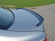 Spoiler CAP Lexus IS Mk3 - Maxton Design Ireland image